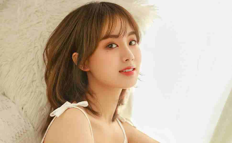 热门漫画作品1